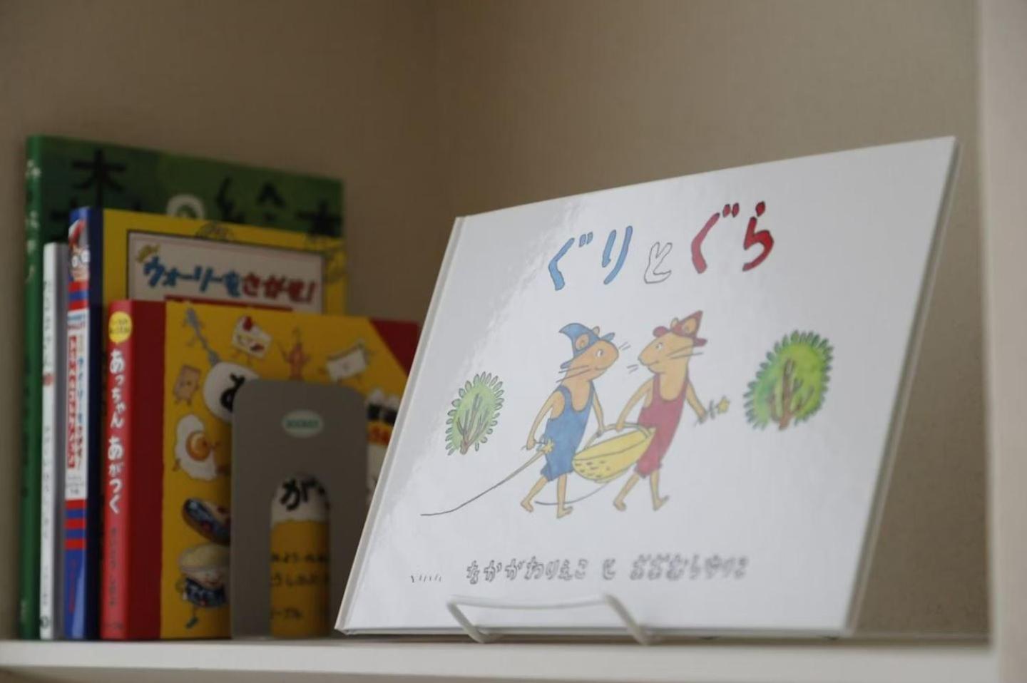 Matsumoto Jujo Hotell Eksteriør bilde